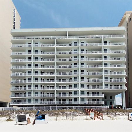 Marisol 204 By Emerald Coast Retreats Panama City Beach Exterior photo