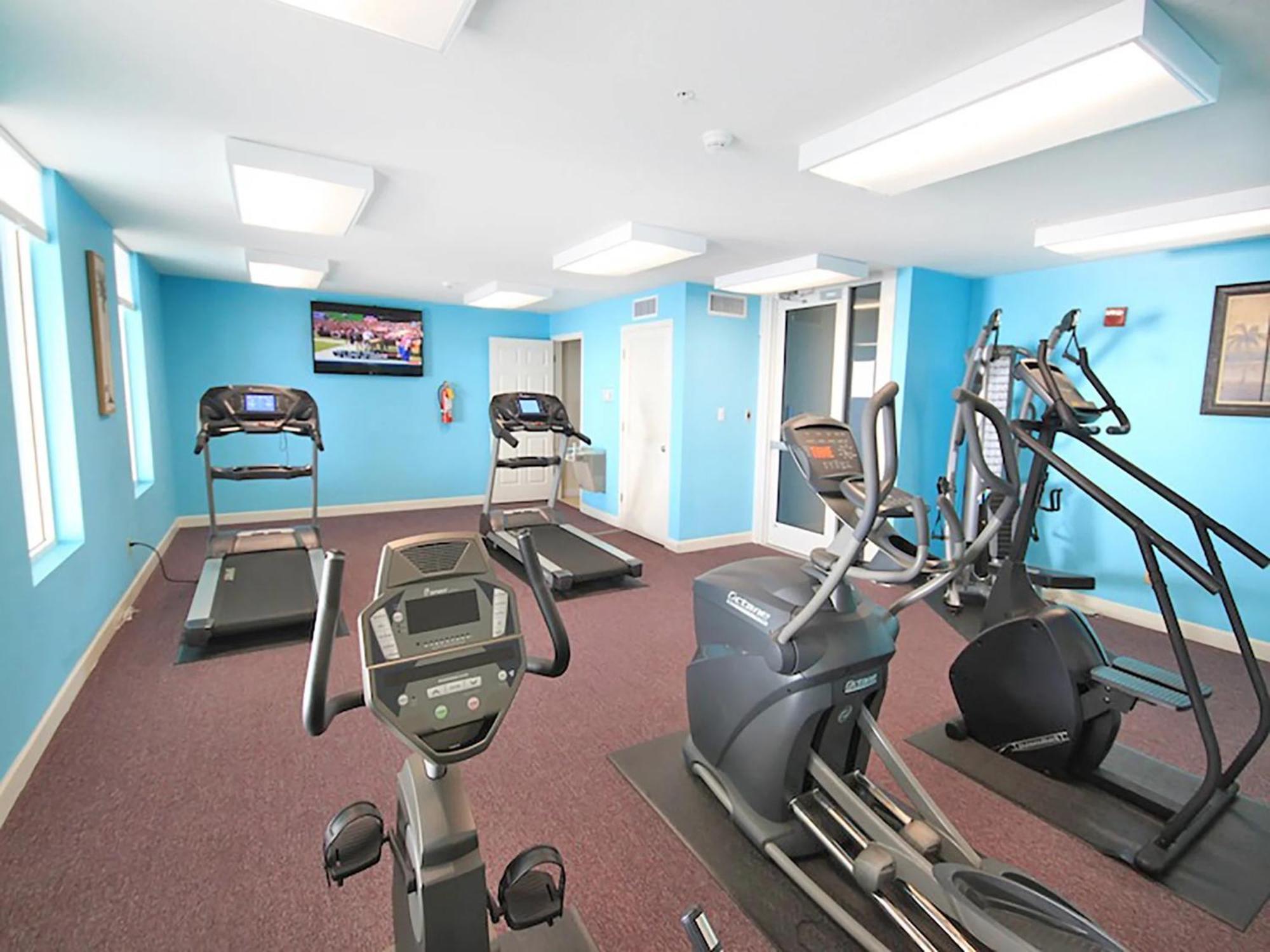 Marisol 204 By Emerald Coast Retreats Panama City Beach Exterior photo
