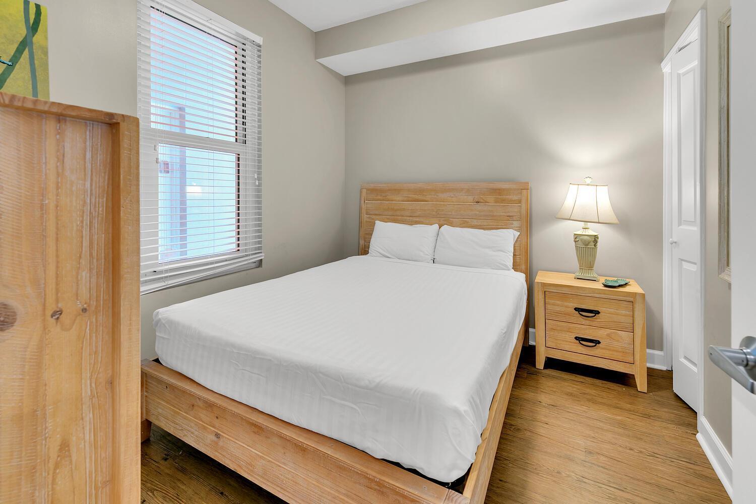 Marisol 204 By Emerald Coast Retreats Panama City Beach Exterior photo