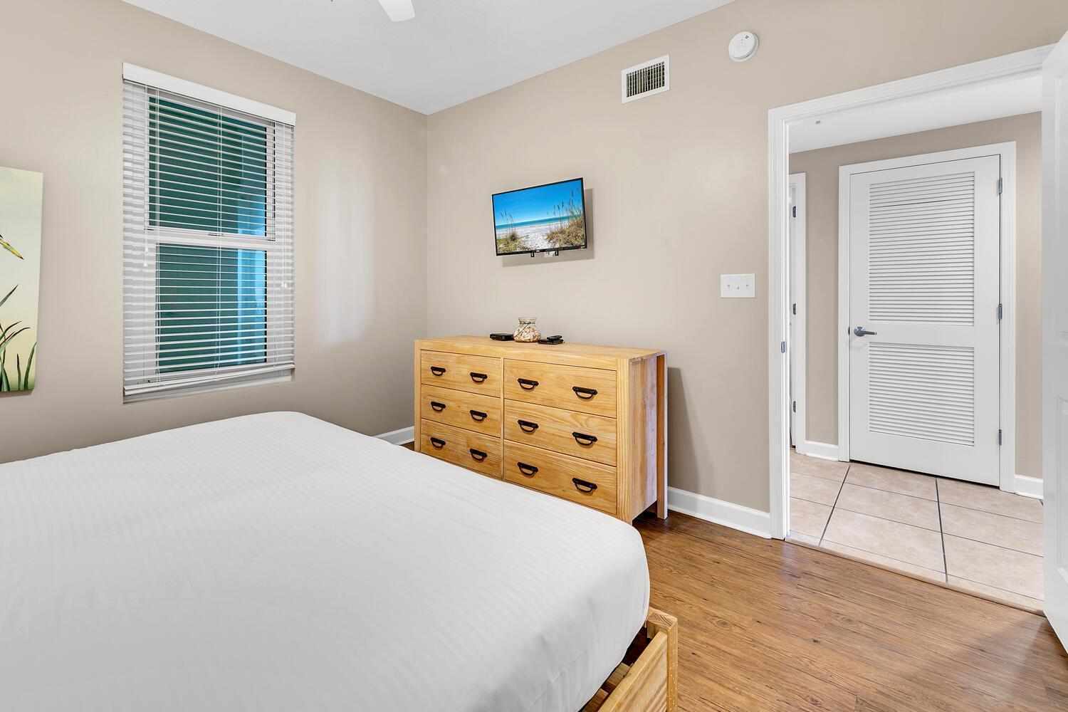 Marisol 204 By Emerald Coast Retreats Panama City Beach Exterior photo