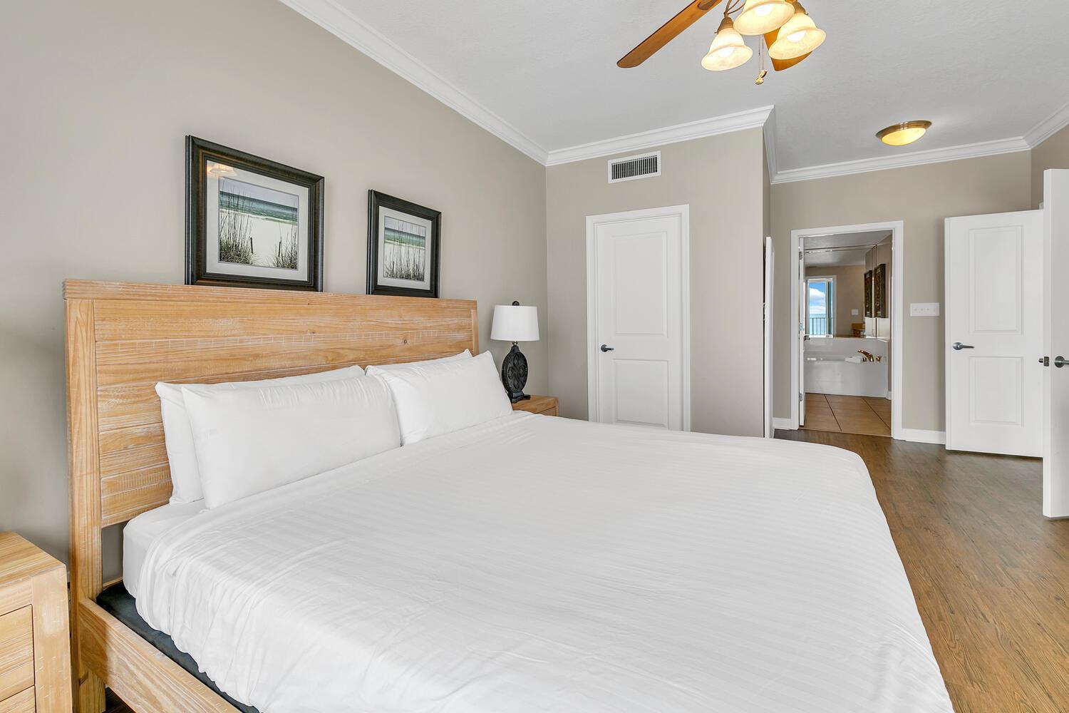 Marisol 204 By Emerald Coast Retreats Panama City Beach Exterior photo