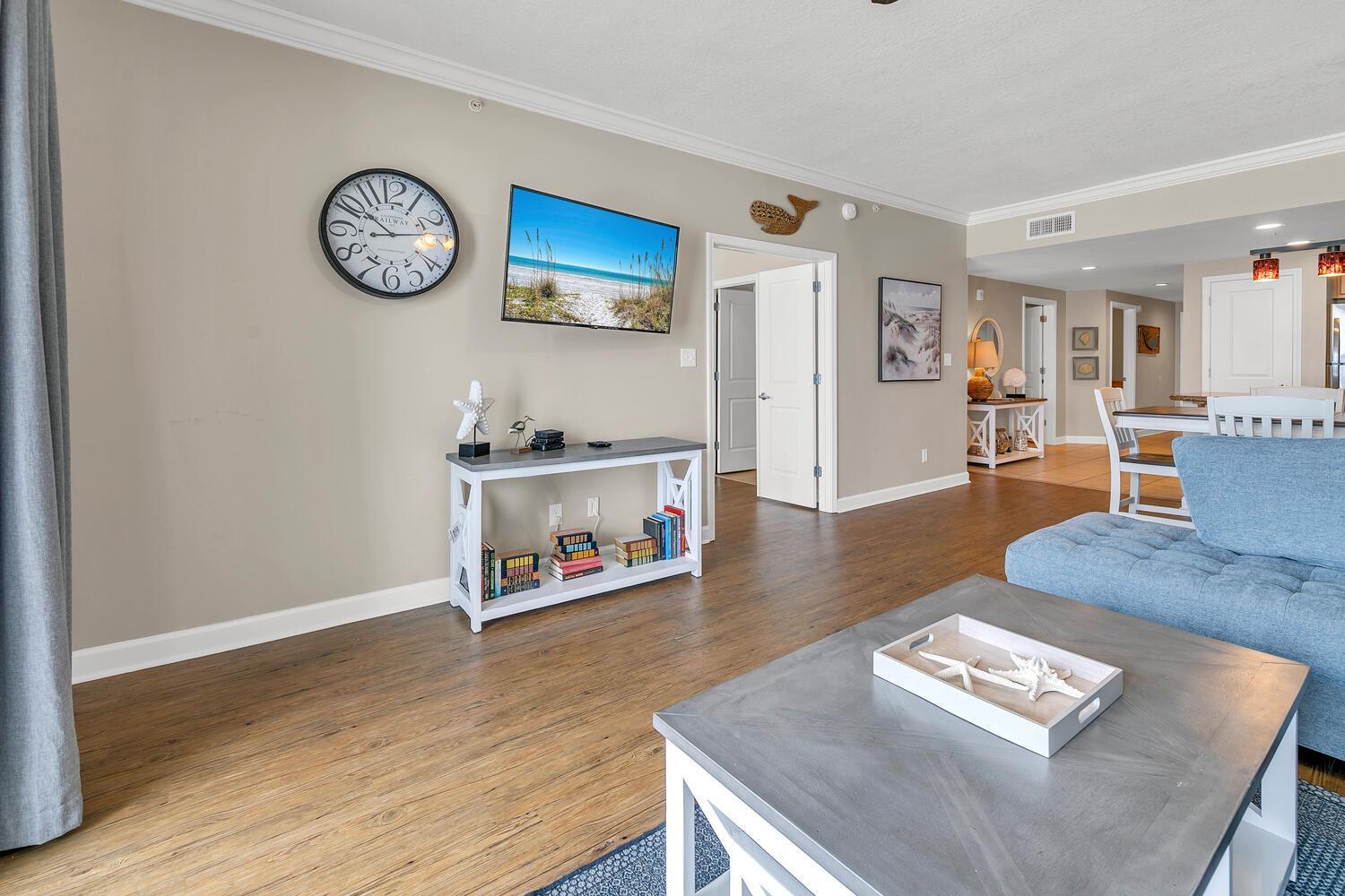 Marisol 204 By Emerald Coast Retreats Panama City Beach Exterior photo