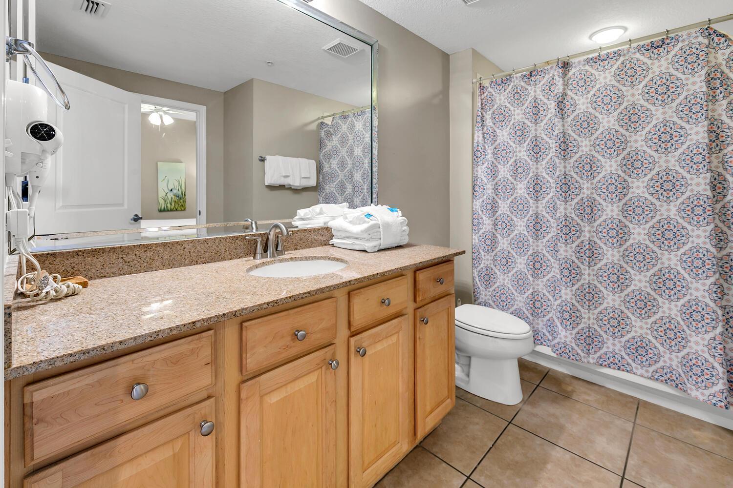 Marisol 204 By Emerald Coast Retreats Panama City Beach Exterior photo